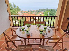 Villa Rural Cantabria